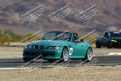 media/Mar-16-2025-Speed Ventures CVR (Sun) [[04681430d3]]/6-Yellow Group/Session 1 (Turn 14)/
